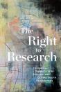 The Right To Research - Preview