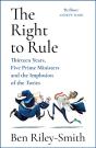 The Right To Rule - Preview