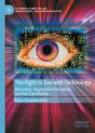 The Right To See With Technology - Preview