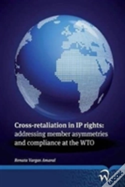 Capa do artigo The Right To Self-Determination And The Dissolution Of The Netherlands Antilles