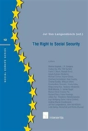 The Right To Social Security - Preview