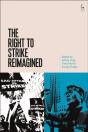 The Right To Strike Reimagined - Preview