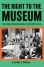 The Right To The Museum - Preview