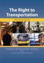 The Right To Transportation - Preview