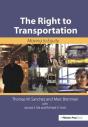 The Right To Transportation - Preview