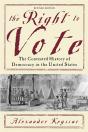 The Right To Vote - Preview