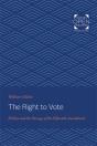 The Right To Vote - Preview