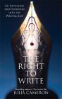 The Right To Write - Preview