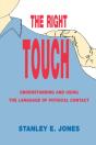 The Right Touch - Preview
