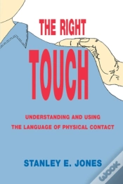 Capa do artigo The Right Touch