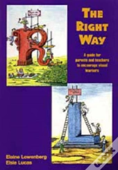 The Right Way