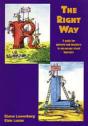 The Right Way - Preview