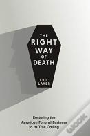 The Right Way Of Death