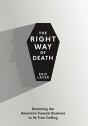 The Right Way Of Death - Preview