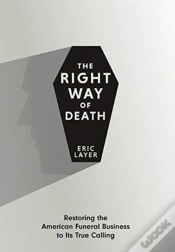 Capa do artigo The Right Way Of Death