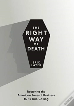Capa do artigo The Right Way Of Death