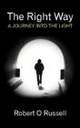 The Right Way - Preview