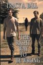 The Right Way To Be Wrong - Preview