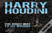 The Right Way To Do Wrong