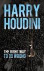 The Right Way To Do Wrong - Preview