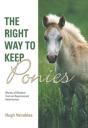 The Right Way To Keep Ponies - Preview