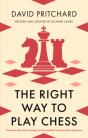 The Right Way To Play Chess - Preview