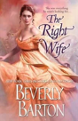 The Right Wife - Preview