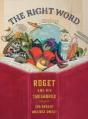 The Right Word - Preview