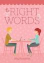 The Right Words - Preview