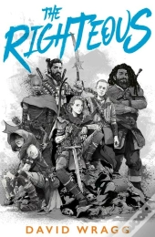 The Righteous