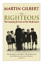 The Righteous - Preview