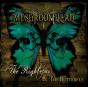 The Righteous & the Butterfly - Vinil - Preview