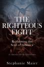 The Righteous Fight - Preview