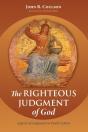 The Righteous Judgment Of God - Preview