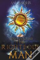 The Righteous Man