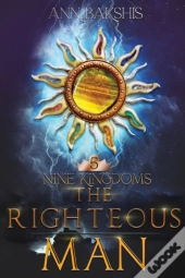 The Righteous Man