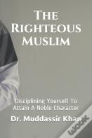 The Righteous Muslim