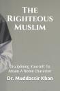 The Righteous Muslim - Preview