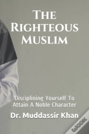 Capa do artigo The Righteous Muslim