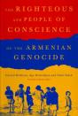 The Righteous Of The Armenian Genocide - Preview