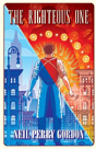 The Righteous One - Preview