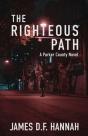 The Righteous Path - Preview