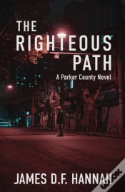 Capa do artigo The Righteous Path
