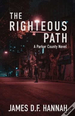 Capa do artigo The Righteous Path