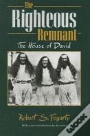 The Righteous Remnant