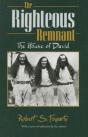 The Righteous Remnant - Preview
