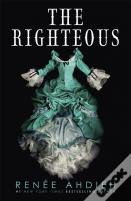 The Righteous