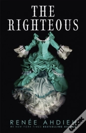 Capa do artigo The Righteous