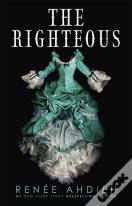 The Righteous