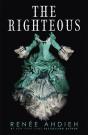 The Righteous - Preview